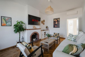Suite Botticelli 24 Milano